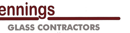 Jennings Glass Contractors